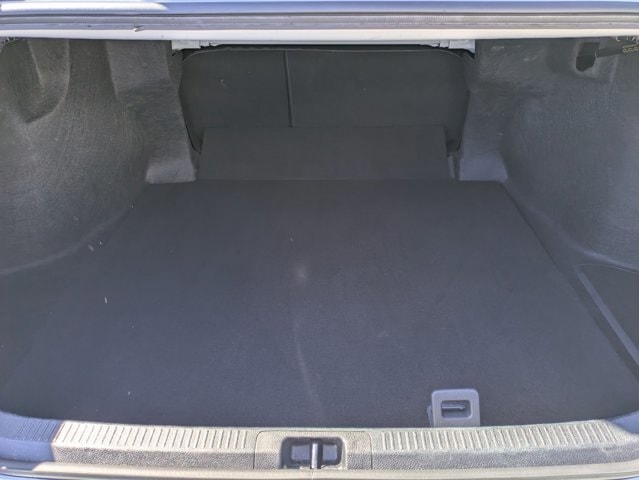 Thumbnail: 2025 Toyota Camry - 29