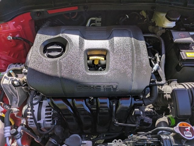 View 35
