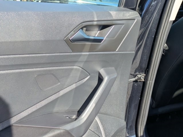 Thumbnail: 2024 Volkswagen Jetta - 20