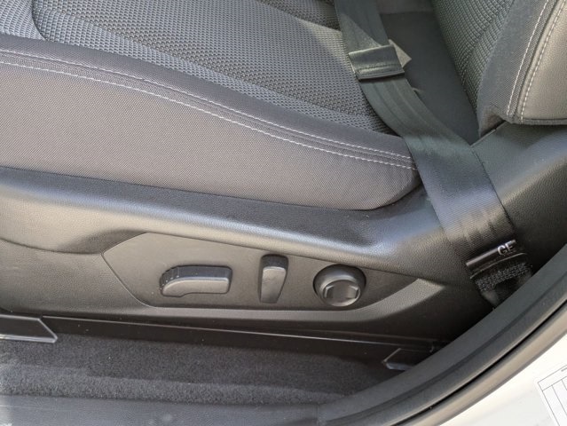 Thumbnail: 2024 Subaru Crosstrek - 6