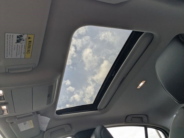 Thumbnail: 2025 Mazda Mazda3 - 20