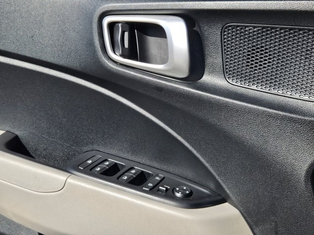 Thumbnail: 2025 Hyundai Venue - 13