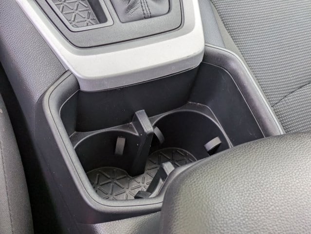 Thumbnail: 2024 Toyota RAV4 - 23