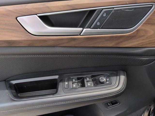 Thumbnail: 2025 Volkswagen Atlas - 13