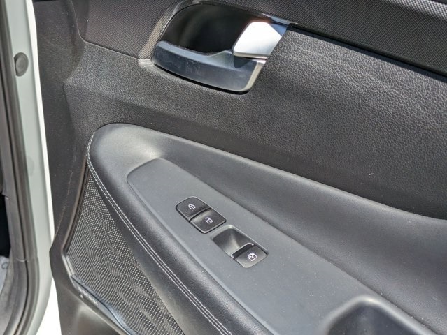 2023 Hyundai Santa Fe SEL 35