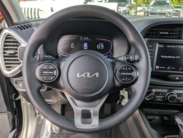 View 22