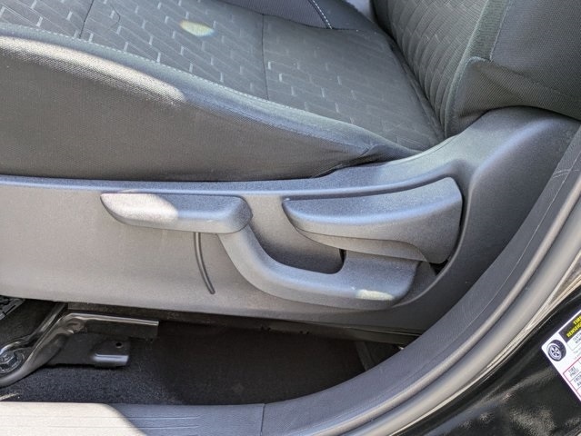 Thumbnail: 2024 Nissan Kicks - 15