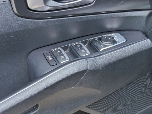 Thumbnail: 2024 Kia Sorento - 13