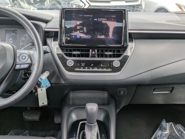 View 18