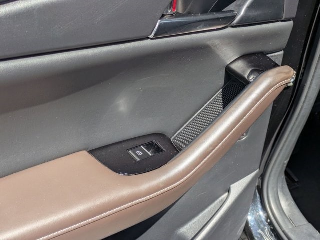 Thumbnail: 2024 Mazda CX-30 - 27