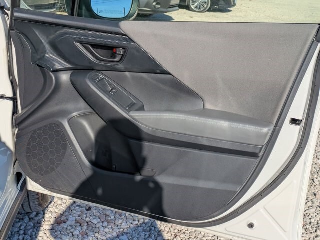 Thumbnail: 2024 Subaru Crosstrek - 27