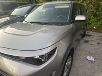 2023 Kia Soul LX -
                  Orlando, FL