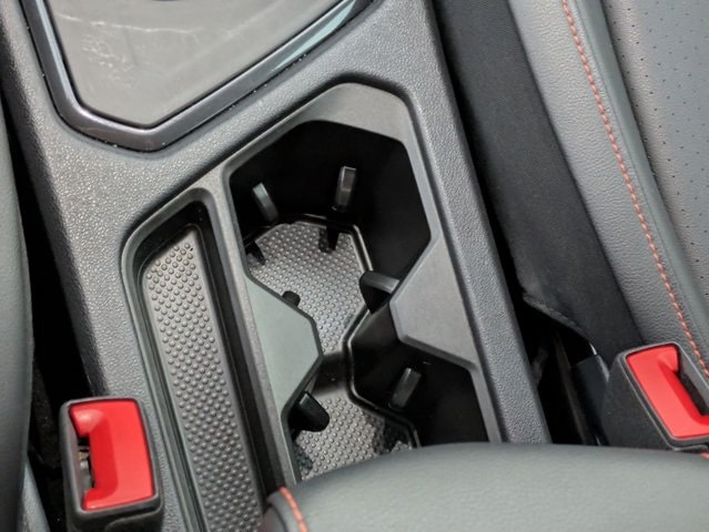 Thumbnail: 2024 Volkswagen Tiguan - 16