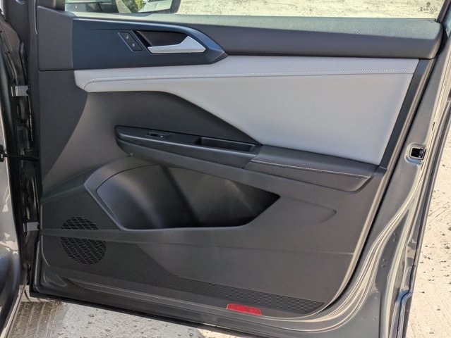 Thumbnail: 2024 Volkswagen Taos - 26