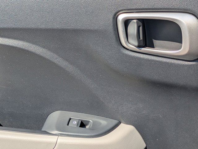 Thumbnail: 2025 Hyundai Venue - 26