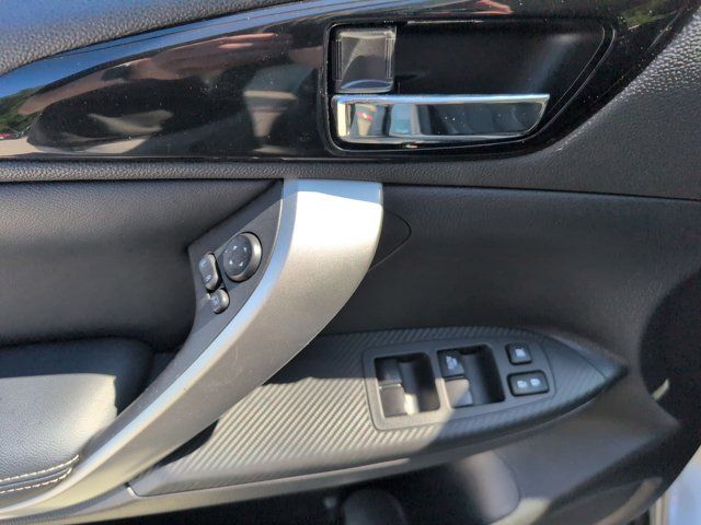 Thumbnail: 2025 Mitsubishi Eclipse Cross - 13
