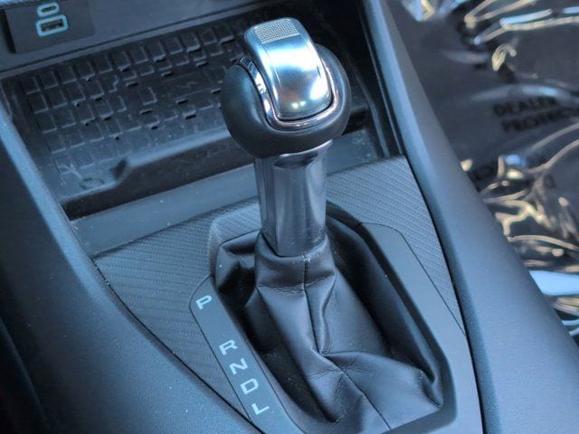 Thumbnail: 2024 Ford Mustang - 19