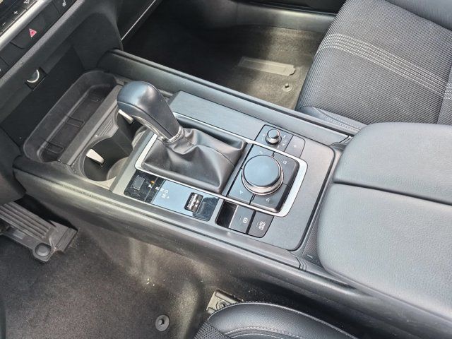 Used 2025 Mazda CX-50 For Sale at AVIS Car Sales | VIN