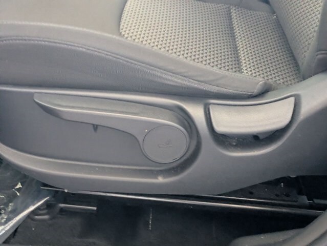 Thumbnail: 2024 Kia Sportage - 15