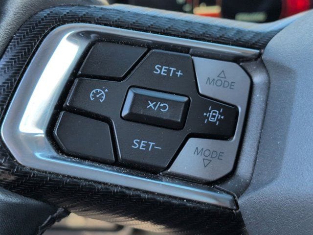 Thumbnail: 2024 Ford Mustang - 20