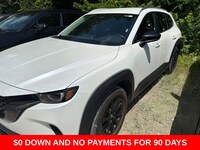 2025 Mazda CX-50 S Preferred -
                  Orlando, FL