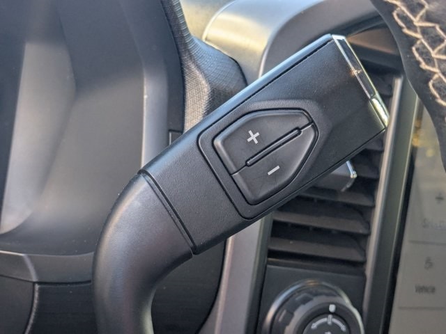 Thumbnail: 2024 Ford F-150 - 16