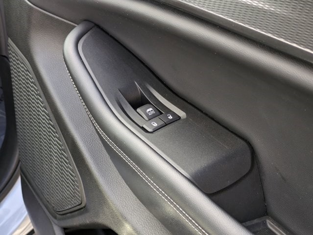 Thumbnail: 2023 Jeep Grand Cherokee L - 34