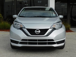 Cars For Sale In Orlando >> Shop Used Cars For Sale In Orlando Avis Car Sales Cars For Sale In Orlando >> Shop Used Cars For Sale In Orlando Avis Car Sales