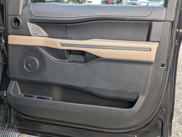 Thumbnail: 2024 Ford Expedition MAX - 28