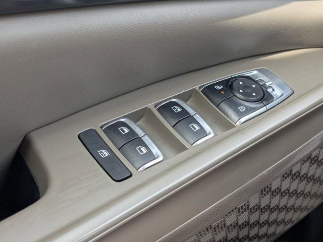 Thumbnail: 2025 Kia Carnival - 13