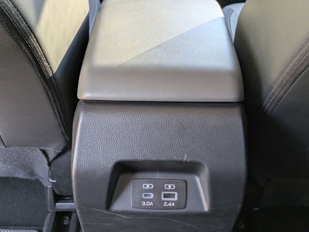 Thumbnail: 2024 Subaru Crosstrek - 18