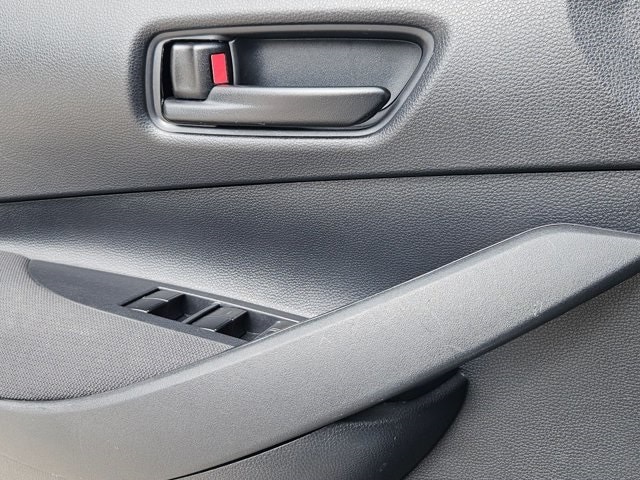 Thumbnail: 2025 Toyota Corolla - 13