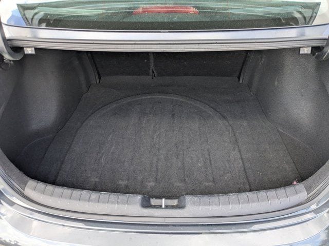 Thumbnail: 2024 Kia Forte - 27