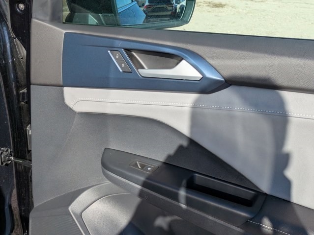 Thumbnail: 2024 Volkswagen Taos - 28