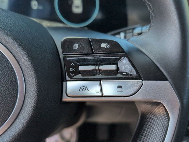 Thumbnail: 2025 Hyundai Elantra - 22