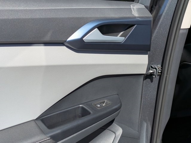 Thumbnail: 2024 Volkswagen Taos - 27