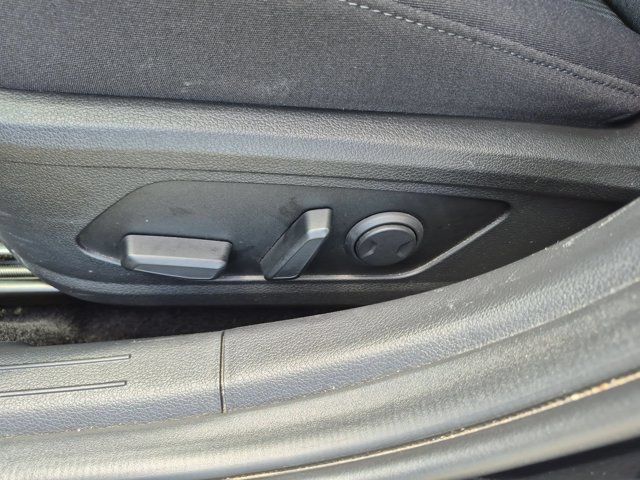 2025 Hyundai Sonata SEL - Photo 14