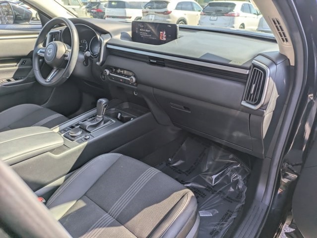 Thumbnail: 2025 Mazda CX-50 - 32