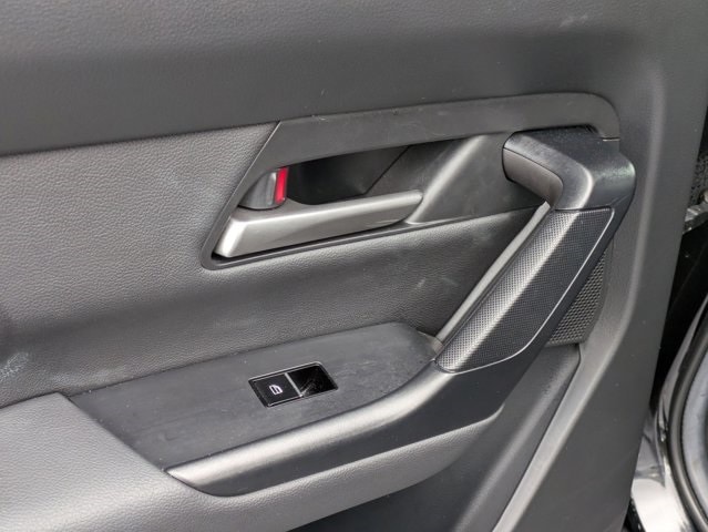 Thumbnail: 2025 Mazda CX-50 - 27