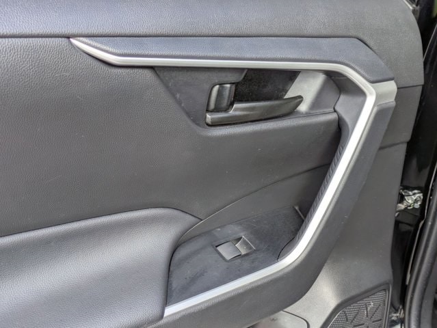 Thumbnail: 2024 Toyota RAV4 - 27