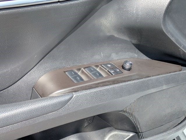 Thumbnail: 2024 Toyota Camry - 13