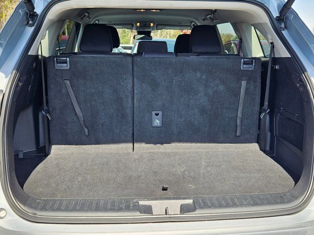 Thumbnail: 2024 Toyota Highlander - 29