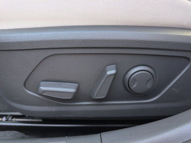 Thumbnail: 2025 Hyundai Sonata - 14
