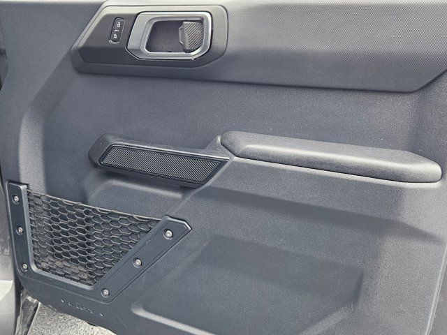 Thumbnail: 2025 Ford Bronco - 34