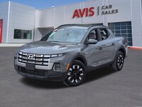 2025 Hyundai Santa Cruz SEL -
                  Orlando, FL