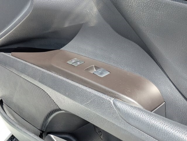 Thumbnail: 2024 Toyota Camry - 31