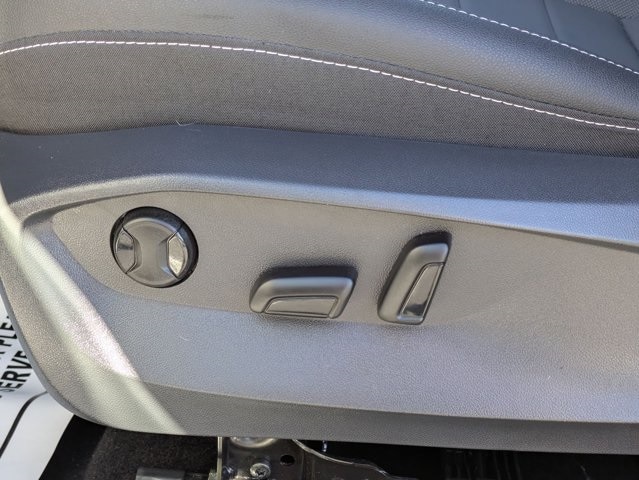 Thumbnail: 2024 Volkswagen Taos - 6