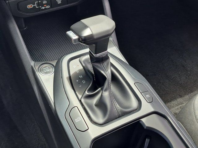 Thumbnail: 2025 Kia K4 - 19