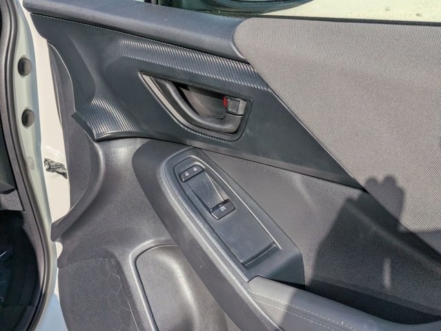 Thumbnail: 2024 Subaru Crosstrek - 27