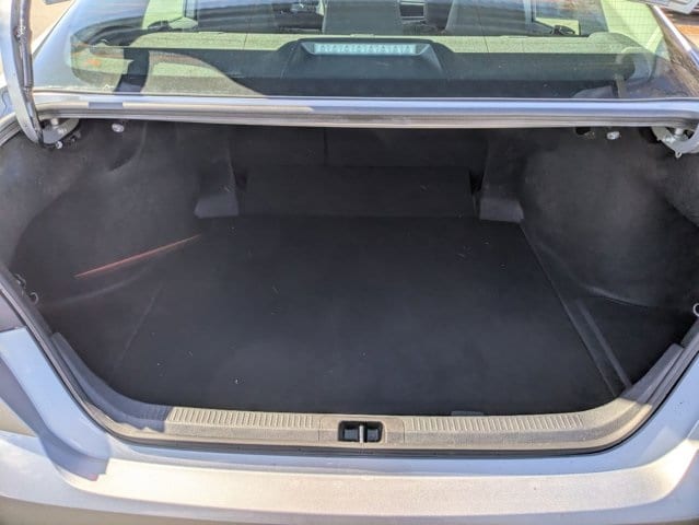 Thumbnail: 2025 Toyota Camry - 29